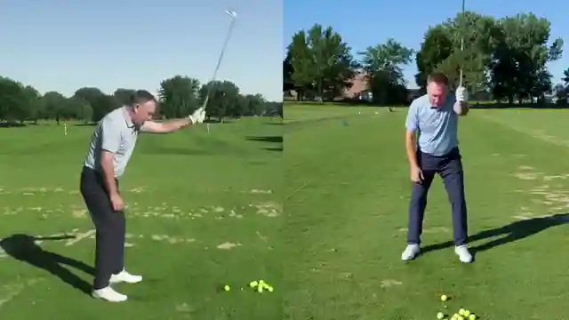 master-your-swing-tips-for-seasoned-golfers