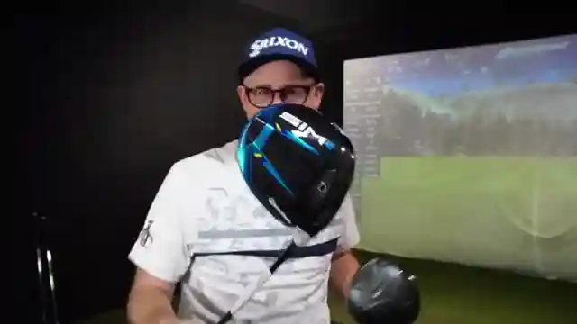 taylormade-sim-2-vs-qi-35-carbon-face-impact-and-custom-fitting-analysis