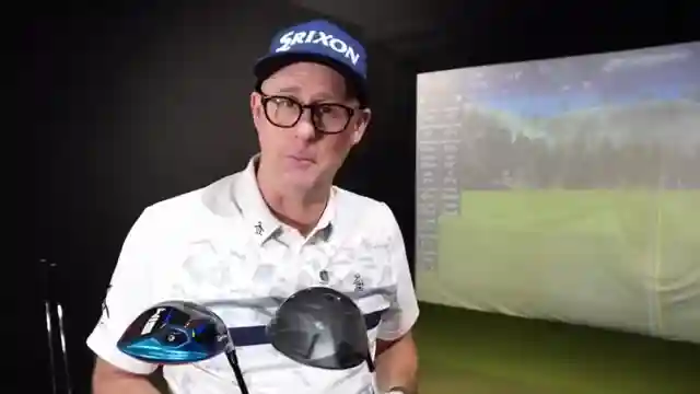 taylormade-sim-2-vs-qi-35-carbon-face-impact-and-custom-fitting-analysis