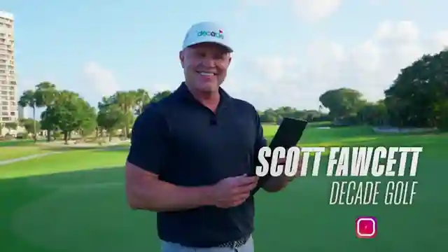 mastering-golf-expert-tips-for-on-course-success