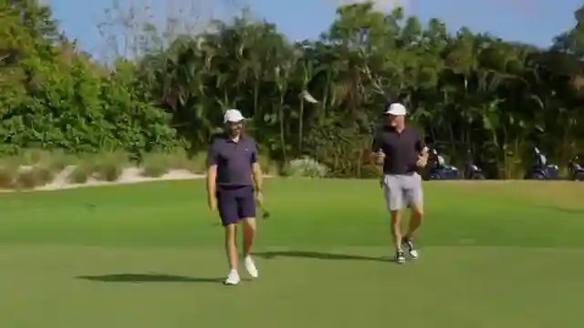 mastering-golf-expert-tips-for-on-course-success