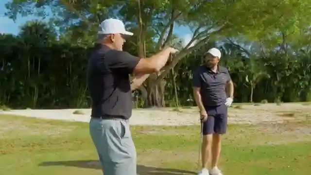 mastering-golf-expert-tips-for-on-course-success