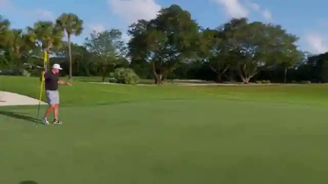 mastering-golf-expert-tips-for-on-course-success