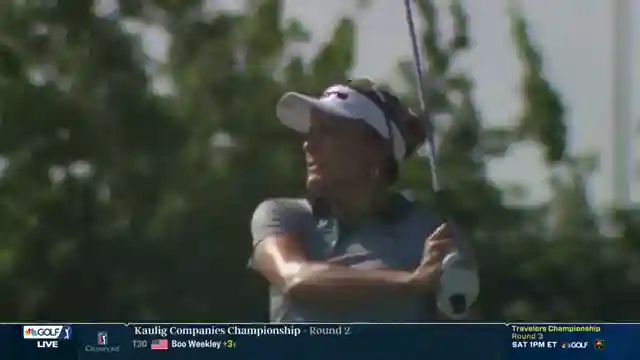 lexi-thompsons-stellar-tournament-performance-aiming-for-major-victory
