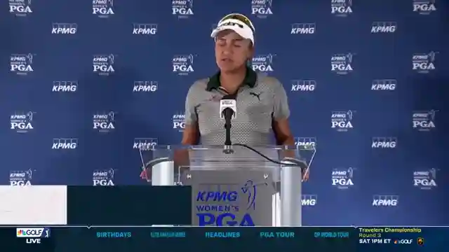 lexi-thompsons-stellar-tournament-performance-aiming-for-major-victory