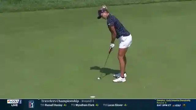 lexi-thompsons-stellar-tournament-performance-aiming-for-major-victory