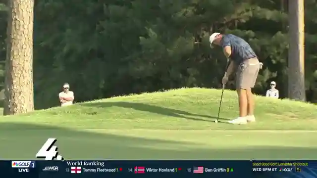 from-rising-stars-to-seasoned-pros-excitement-builds-for-u-s-open-at-oakmont