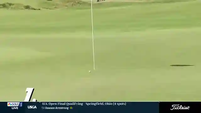 from-rising-stars-to-seasoned-pros-excitement-builds-for-u-s-open-at-oakmont