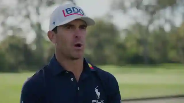 enhancing-performance-footjoy-shoes-revolutionize-pga-tour-play