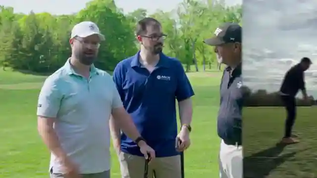 transform-your-golf-swing-mastering-distance-with-the-golf-sensei