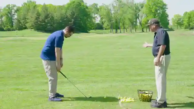 transform-your-golf-swing-mastering-distance-with-the-golf-sensei