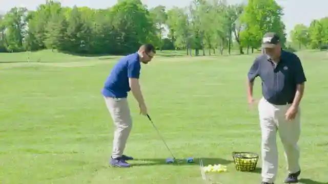 transform-your-golf-swing-mastering-distance-with-the-golf-sensei