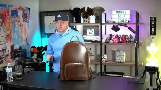 satchel-and-page-leather-backpack-stylish-and-functional-choice-for-men
