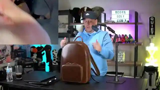 satchel-and-page-leather-backpack-stylish-and-functional-choice-for-men
