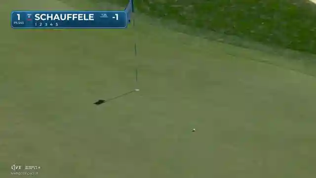 xander-schauffeles-valpar-performance-resilience-and-skill-on-the-course