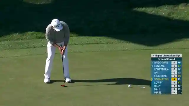 xander-schauffeles-valpar-performance-resilience-and-skill-on-the-course
