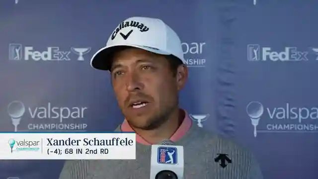 xander-schauffeles-valpar-performance-resilience-and-skill-on-the-course