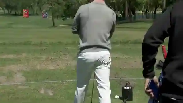 xander-schauffeles-valpar-performance-resilience-and-skill-on-the-course