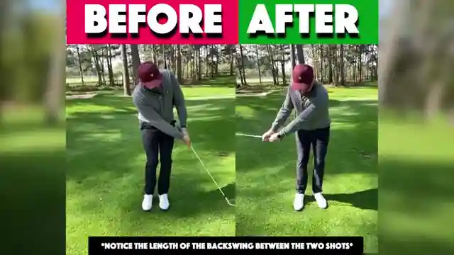 mastering-chipping-one-handed-techniques-and-visualization-tips