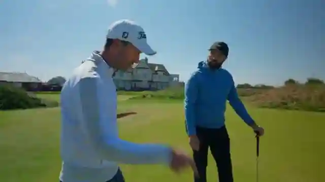 mastering-chipping-one-handed-techniques-and-visualization-tips