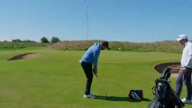 mastering-chipping-one-handed-techniques-and-visualization-tips