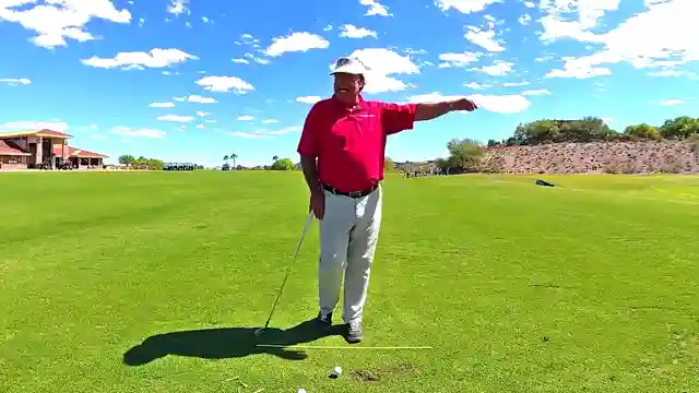 master-your-golf-swing-hip-movement-drill-for-power