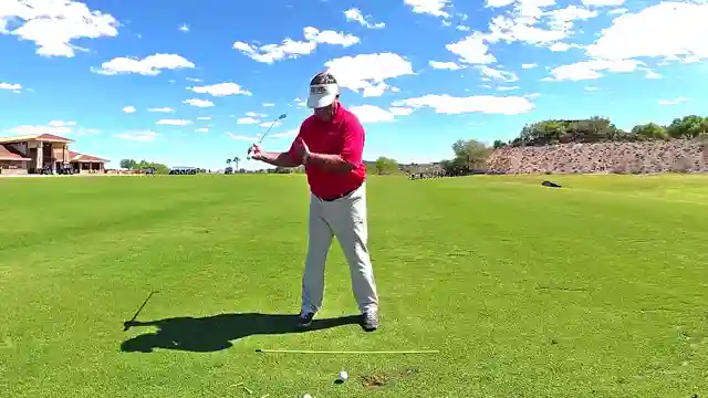 master-your-golf-swing-hip-movement-drill-for-power
