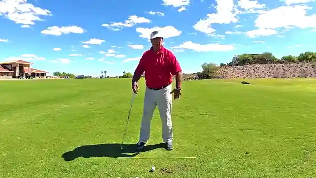 master-your-golf-swing-hip-movement-drill-for-power