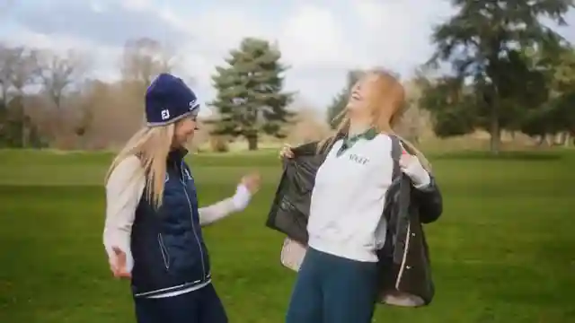 chessie-kings-secret-golf-journey-on-the-road-with-iona