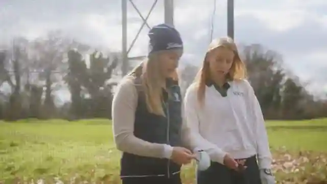 chessie-kings-secret-golf-journey-on-the-road-with-iona