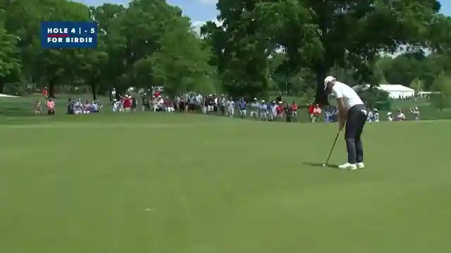 masterful-golf-rory-mroys-lead-with-precision-shots-and-confident-swings