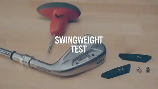 mastering-swing-weight-impact-on-golf-performance