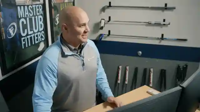 mastering-swing-weight-impact-on-golf-performance