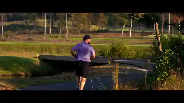 birdie-challenge-conquer-every-hole-before-dark-with-rick-shiels-golf