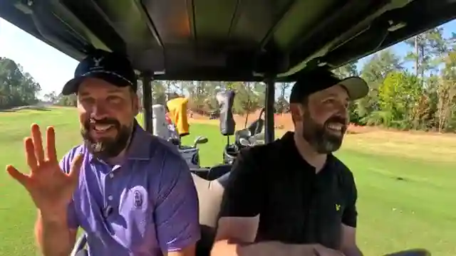 birdie-challenge-conquer-every-hole-before-dark-with-rick-shiels-golf