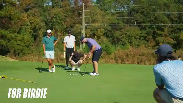 birdie-challenge-conquer-every-hole-before-dark-with-rick-shiels-golf