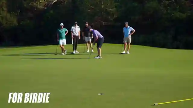 birdie-challenge-conquer-every-hole-before-dark-with-rick-shiels-golf