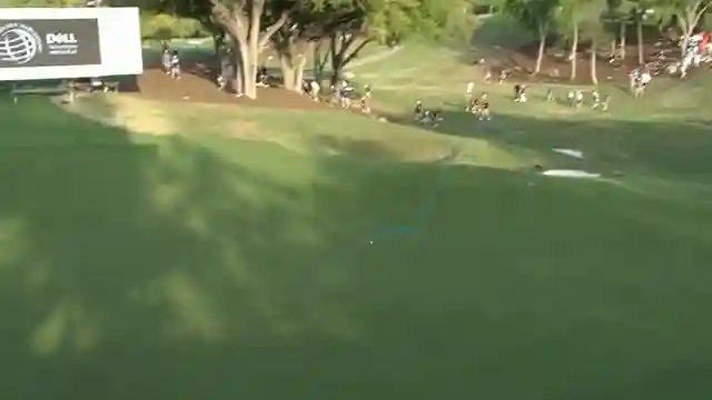 the-rise-of-golf-legend-rory-mroy-tour-championship-and-fedex-cup-victories