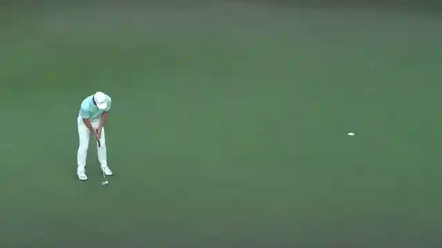 the-rise-of-golf-legend-rory-mroy-tour-championship-and-fedex-cup-victories