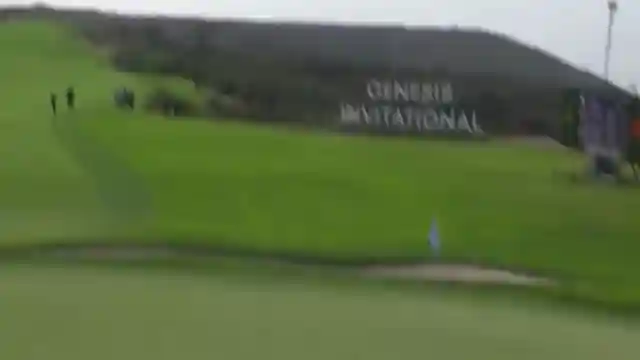 the-rise-of-golf-legend-rory-mroy-tour-championship-and-fedex-cup-victories