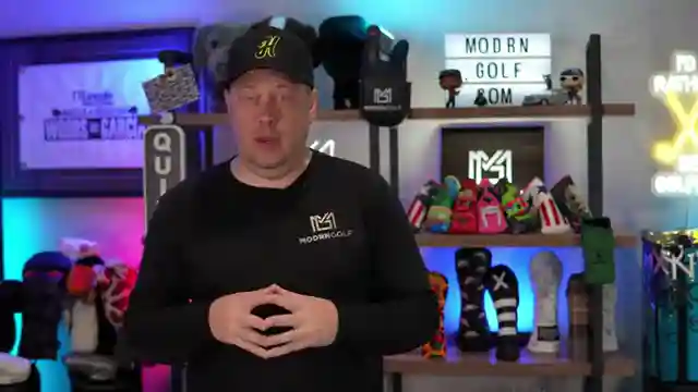 enhance-your-grip-gamer-grip-review-and-discount-code