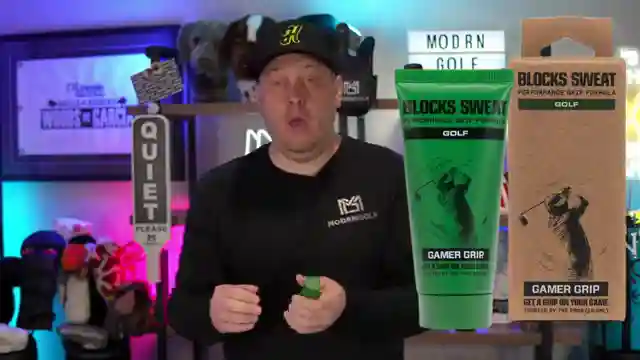 enhance-your-grip-gamer-grip-review-and-discount-code