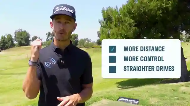 improve-your-golf-game-fix-your-slice-and-increase-distance-with-this-simple-grip-adjustment