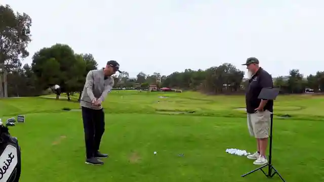 improve-your-golf-game-fix-your-slice-and-increase-distance-with-this-simple-grip-adjustment