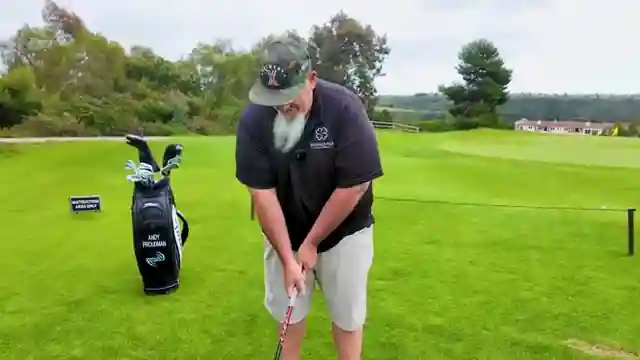 improve-your-golf-game-fix-your-slice-and-increase-distance-with-this-simple-grip-adjustment