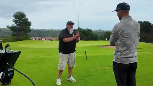 improve-your-golf-game-fix-your-slice-and-increase-distance-with-this-simple-grip-adjustment