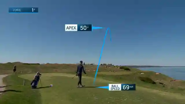 college-golf-national-championships-intense-competition-at-whistling-straits