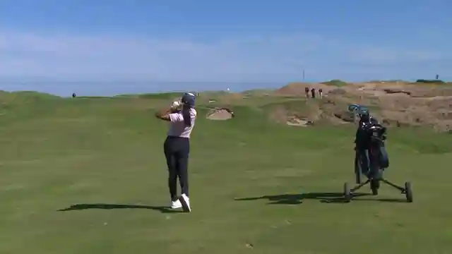 college-golf-national-championships-intense-competition-at-whistling-straits