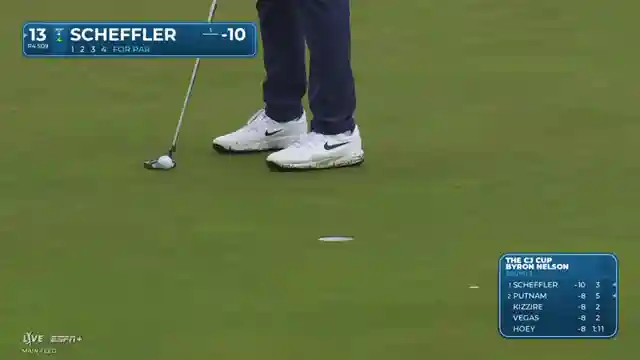 pga-tour-scotty-sheffler-dominates-tournament-with-exceptional-skills
