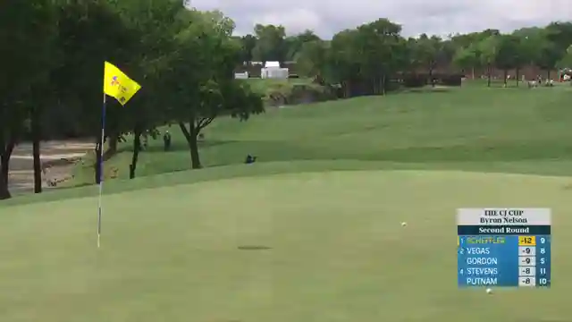 pga-tour-scotty-sheffler-dominates-tournament-with-exceptional-skills